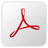 Joidee Resume 2014.pdf